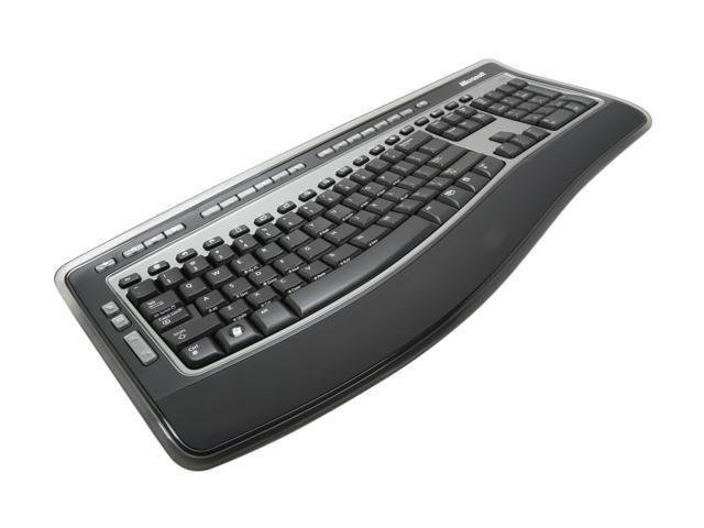 microsoft mouse and keyboard software download website